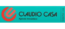 CLAUDIO  CASA